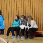 2018_12_16 Landesliga J19